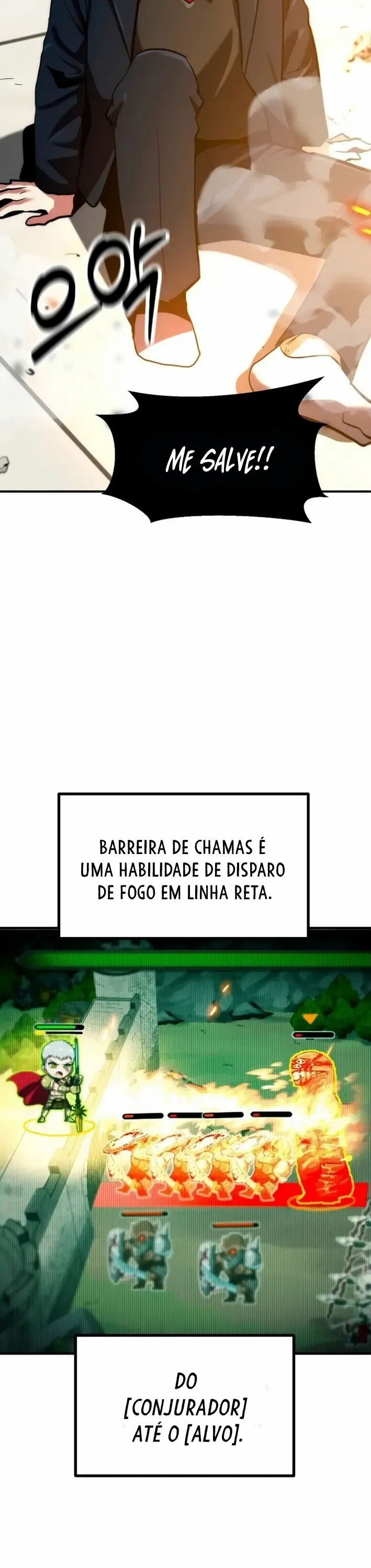 Página 28