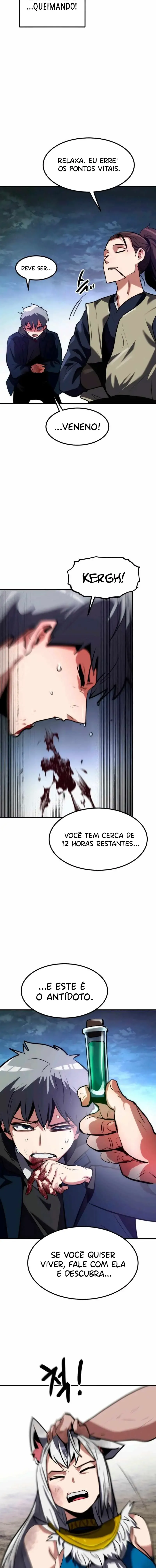 Página 28