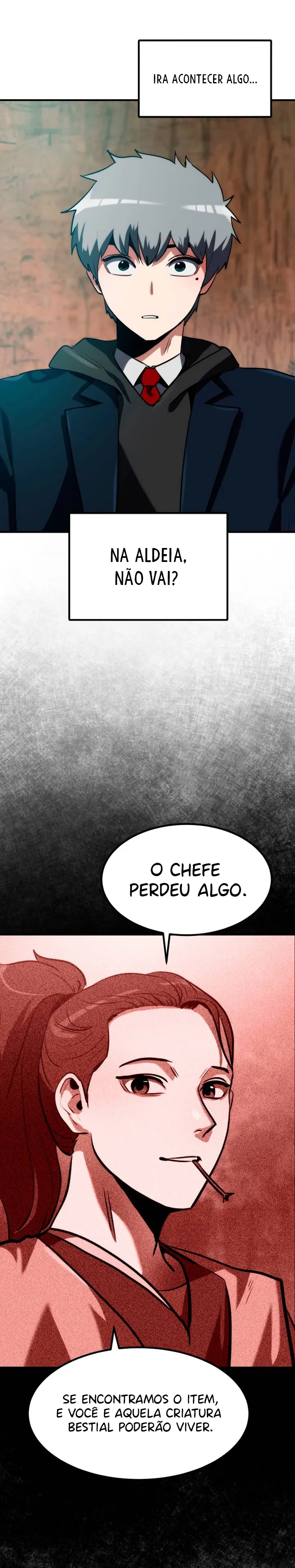 Página 30