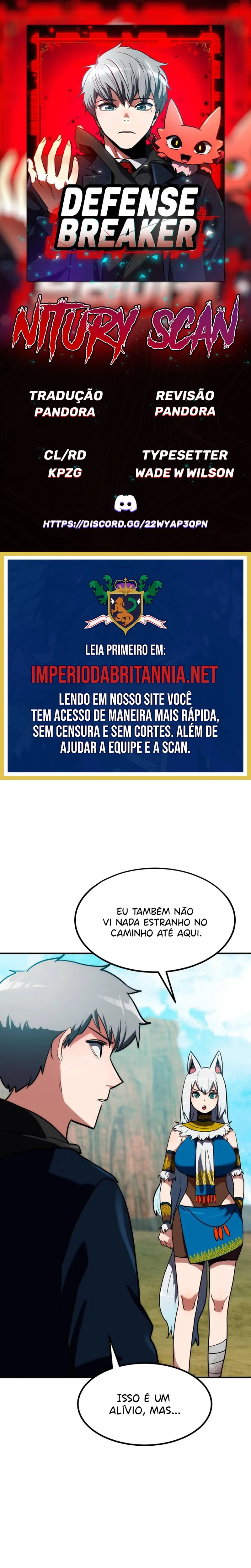 Página 2