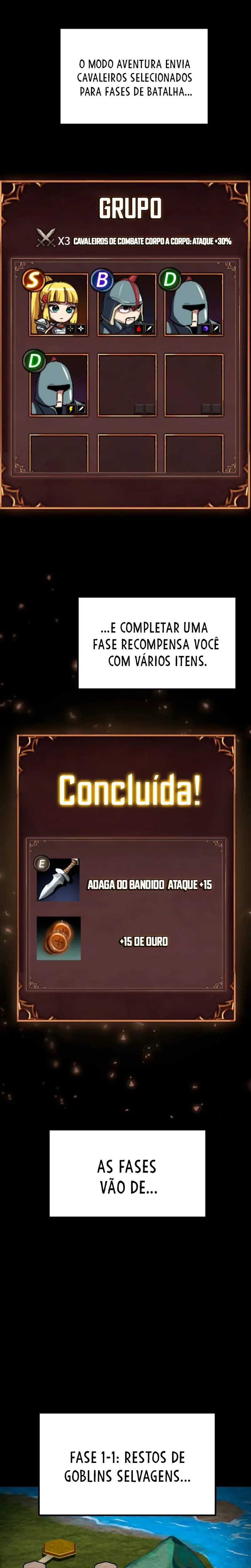 Página 21