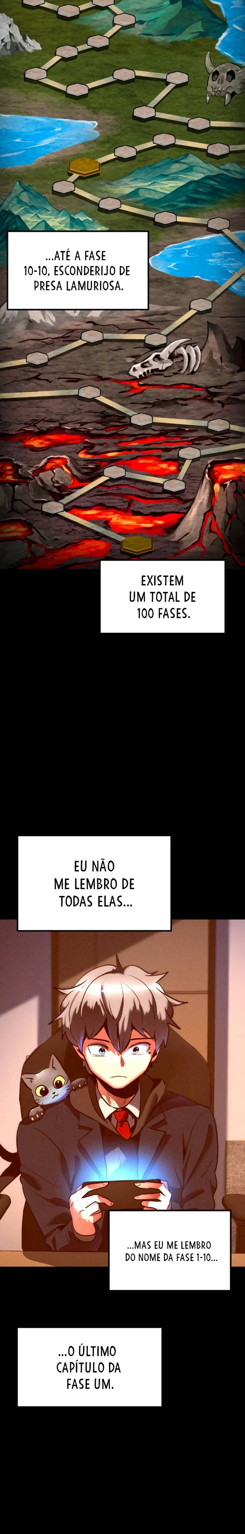 Página 22