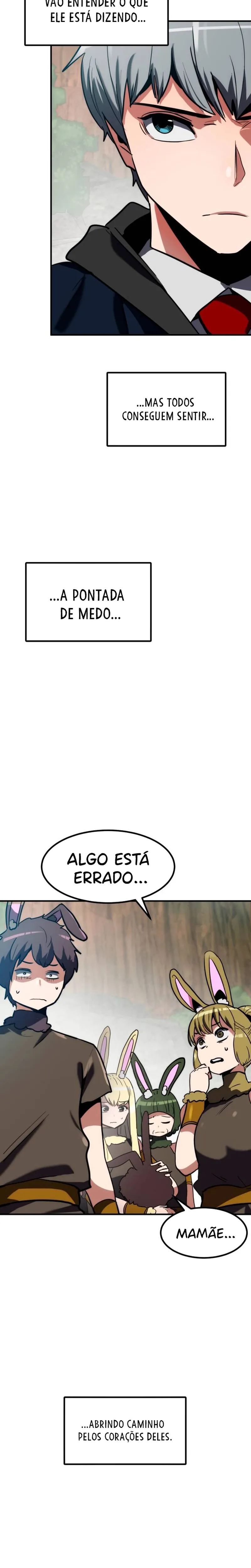 Página 26