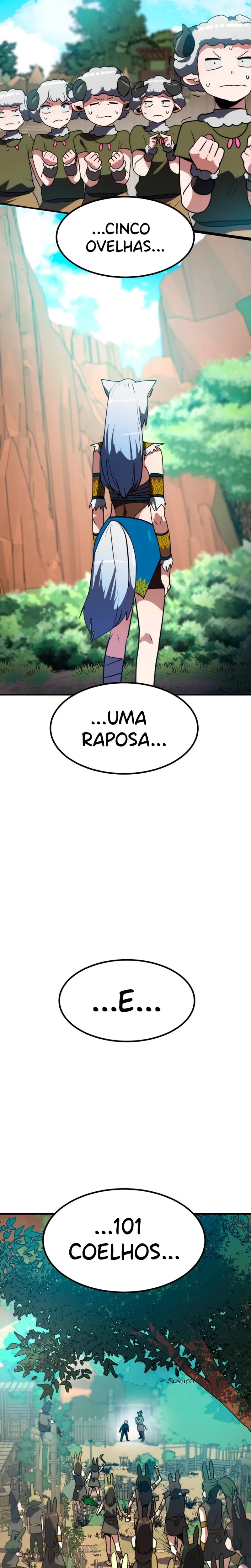 Página 41