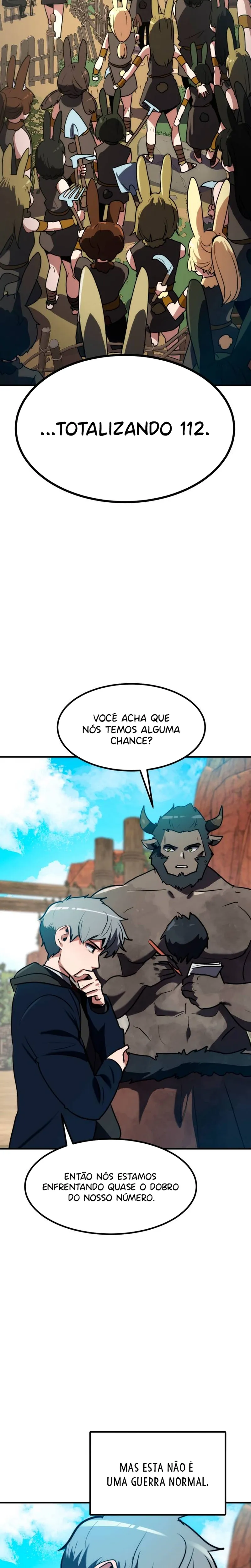 Página 42