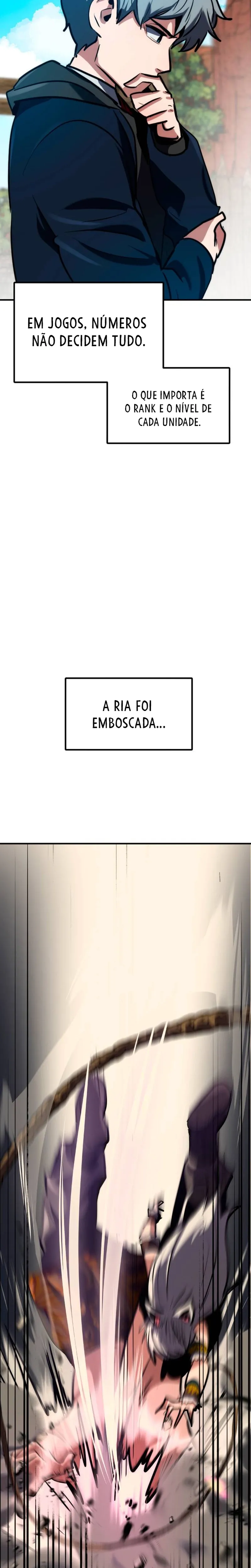 Página 43