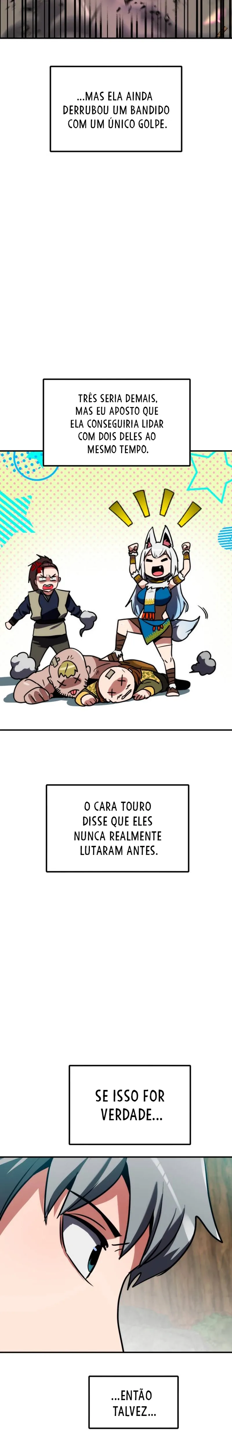 Página 44