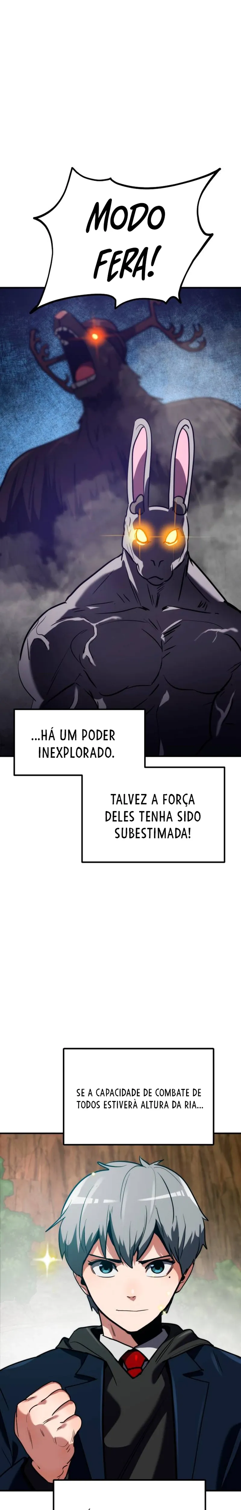 Página 45