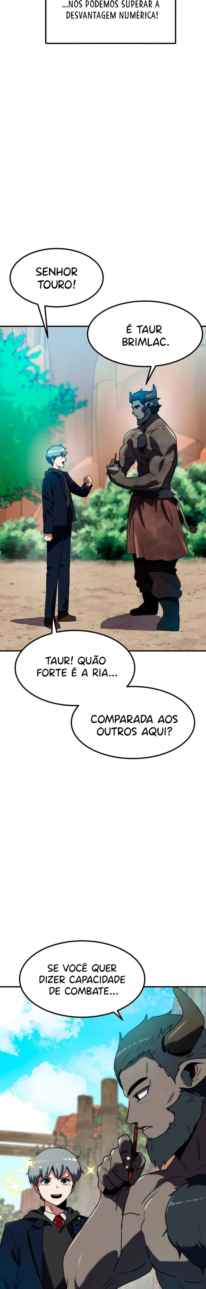 Página 46