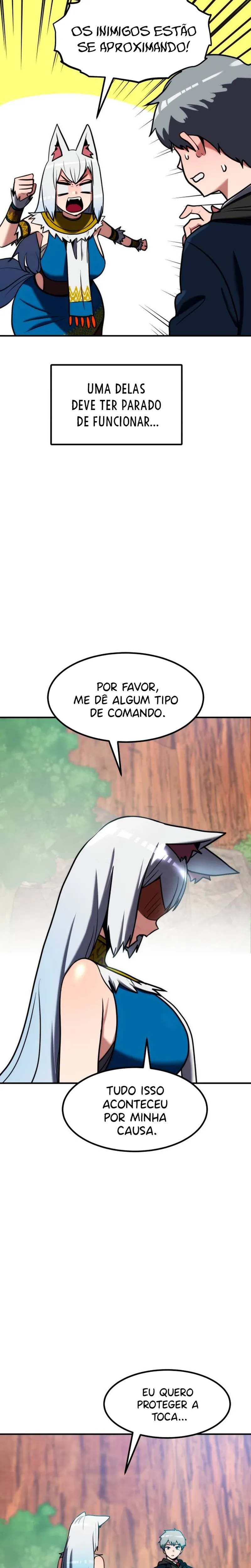 Página 20