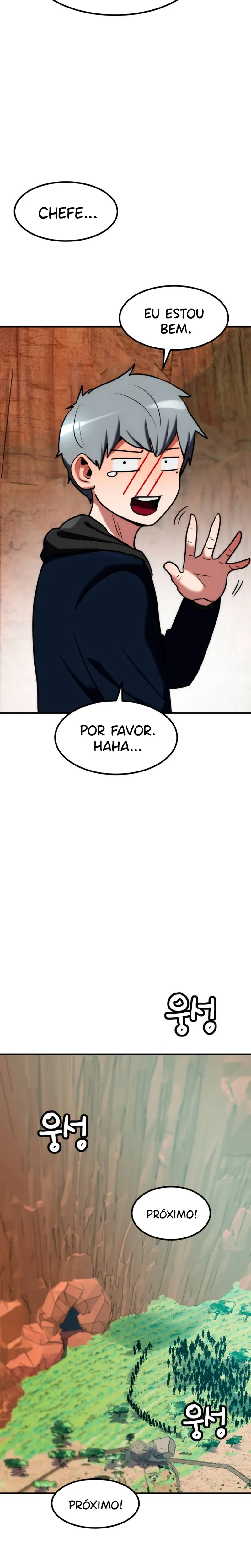 Página 29