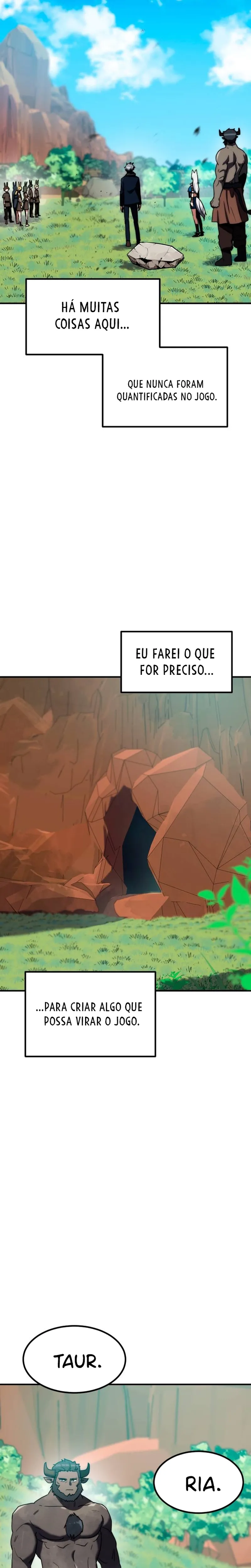 Página 38