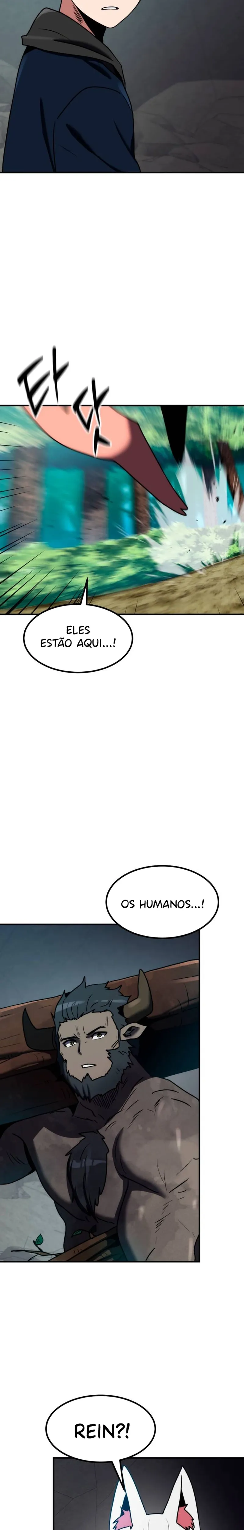 Página 47