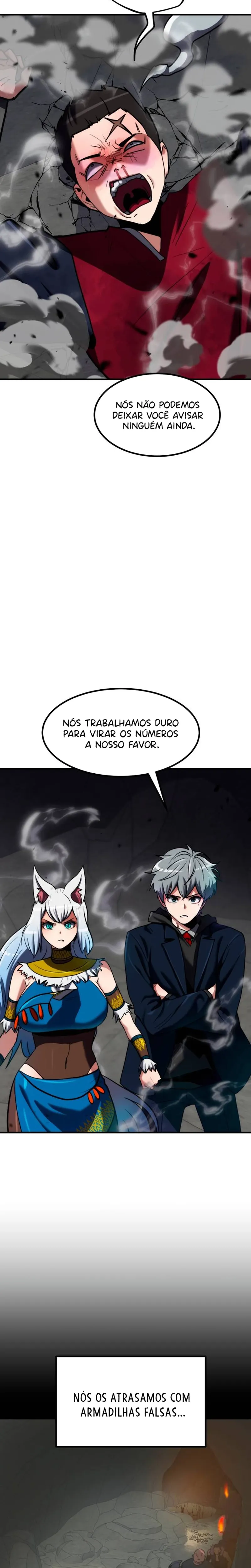 Página 41