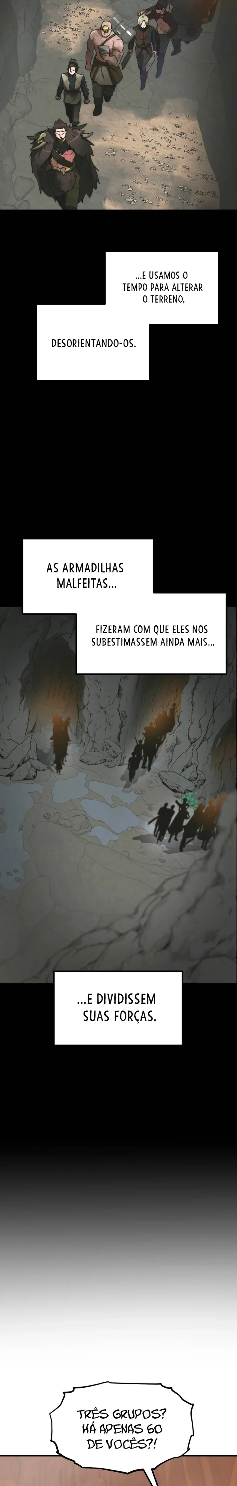 Página 42