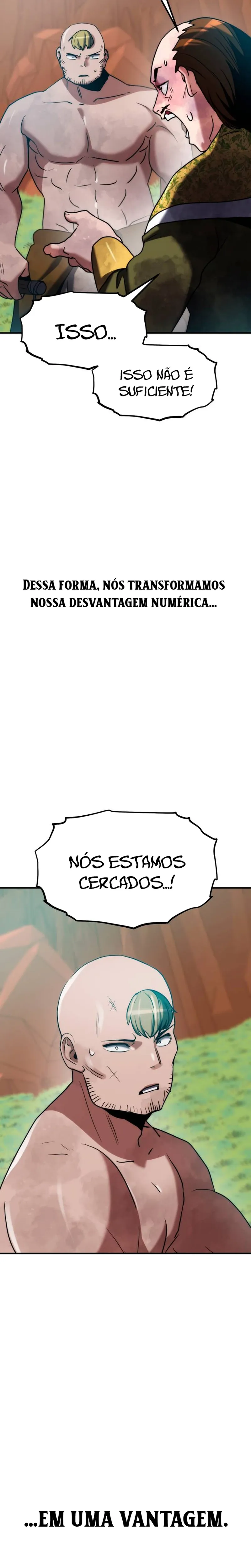 Página 43