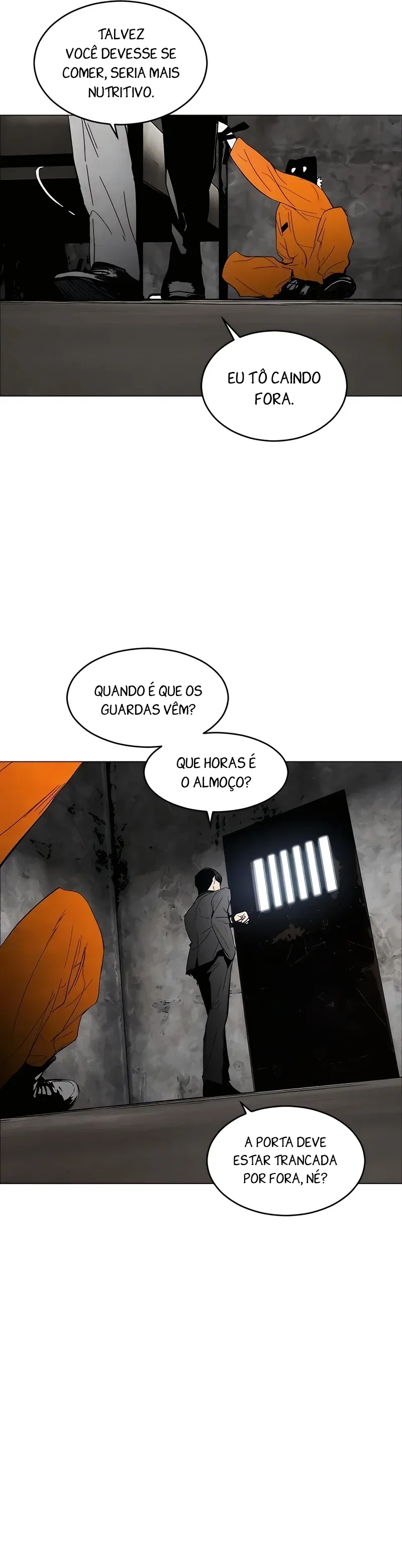 Página 27