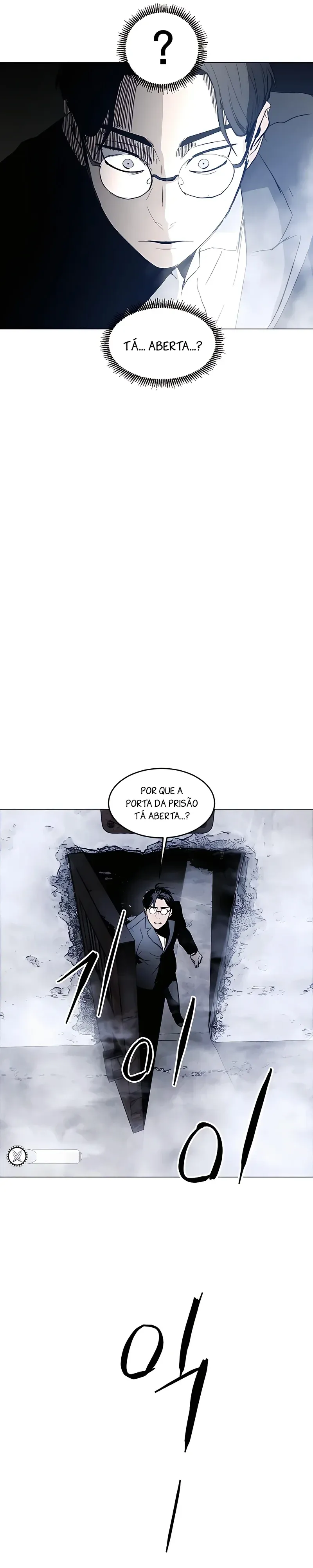 Página 30