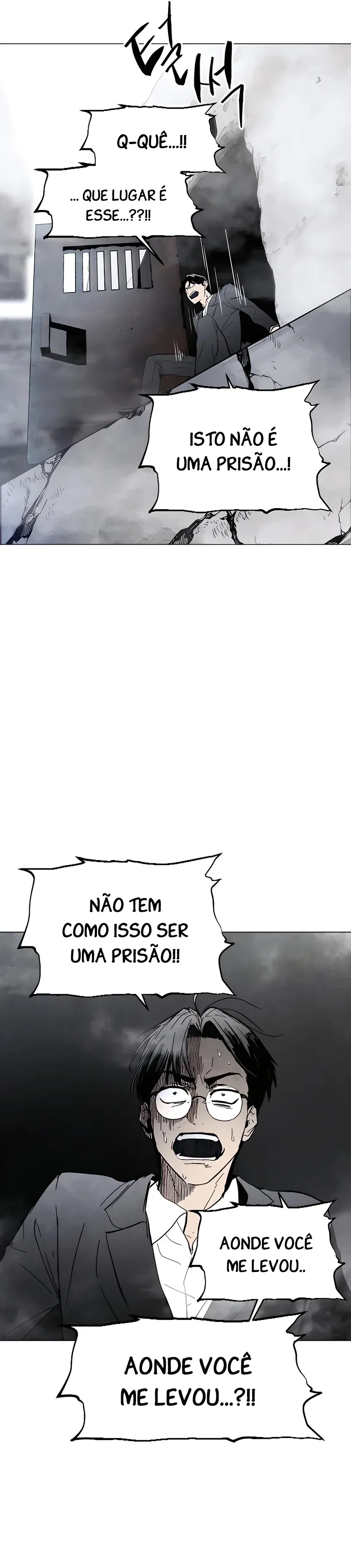 Página 33