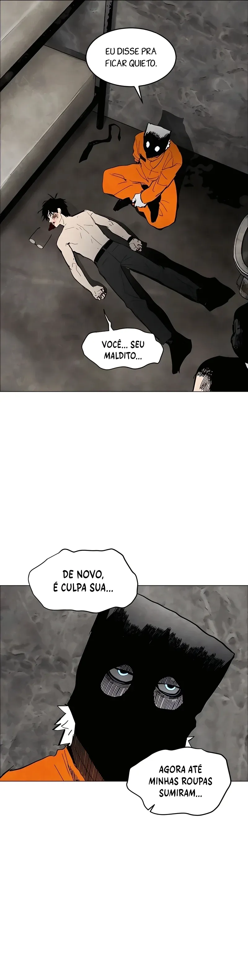 Página 41