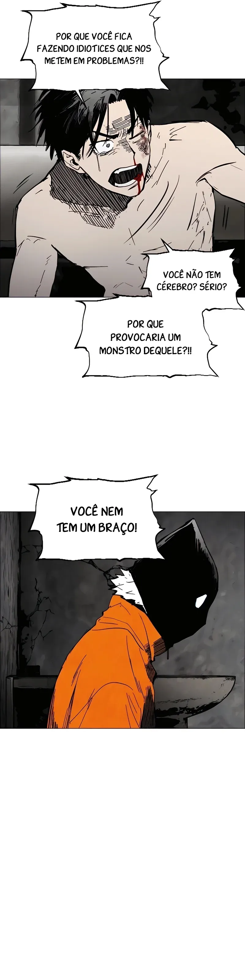 Página 42