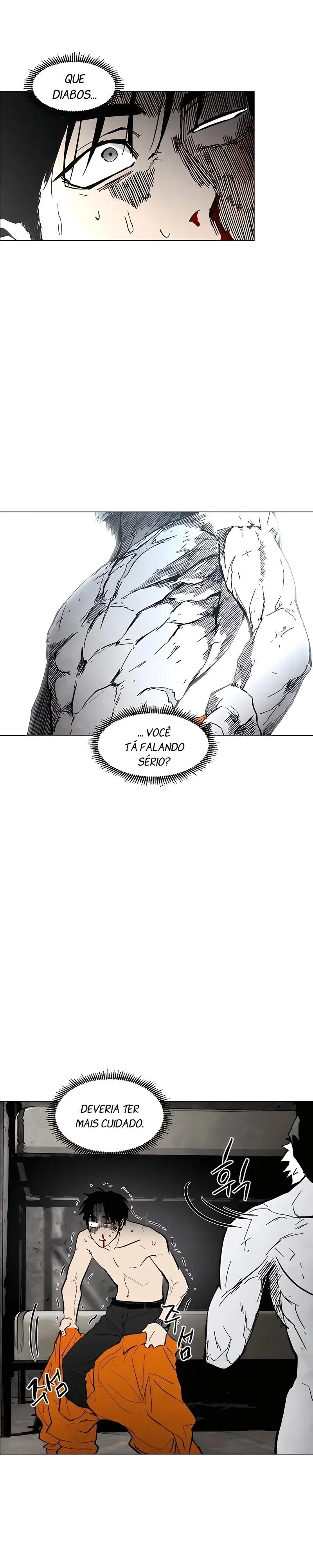 Página 46