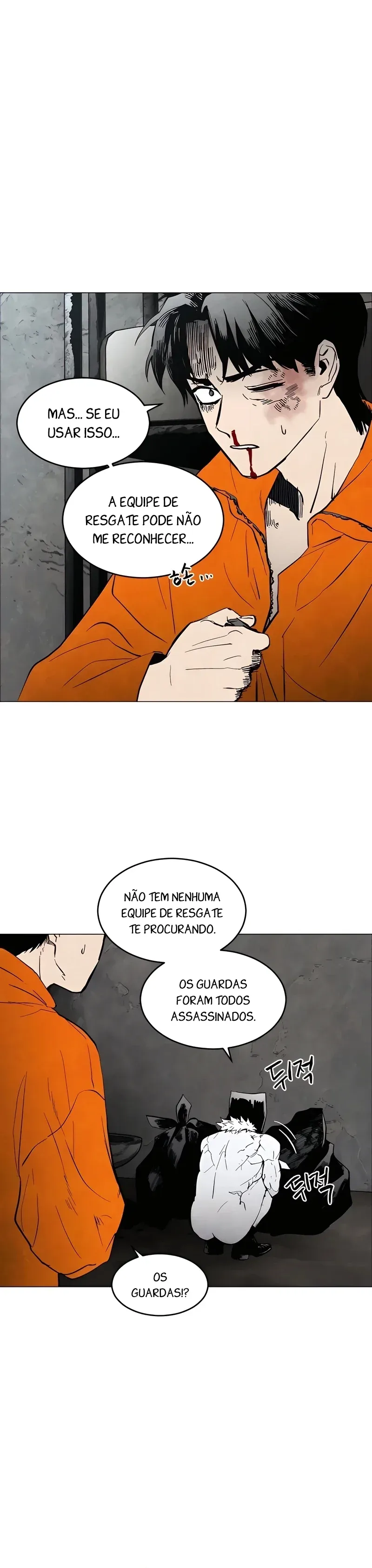 Página 47
