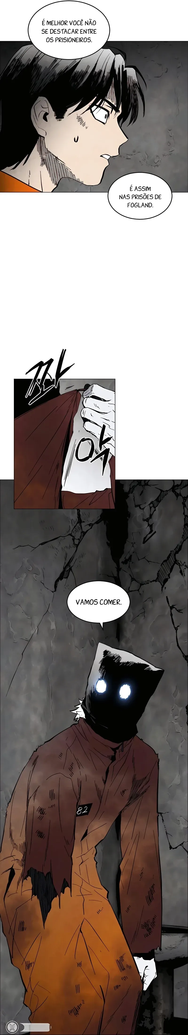 Página 48