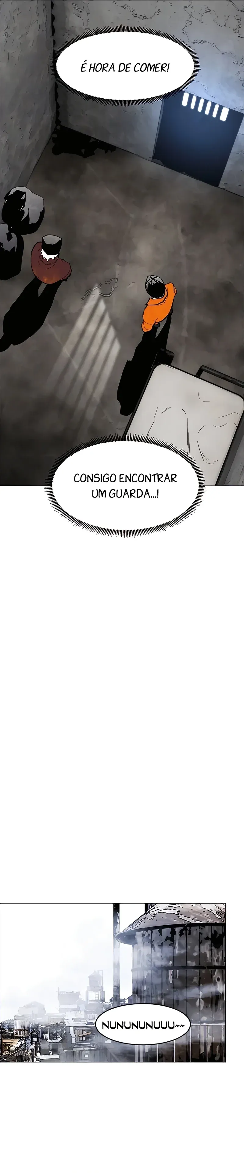 Página 50
