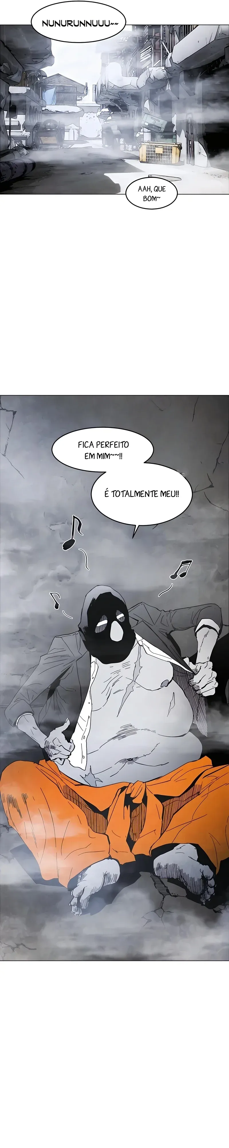Página 51