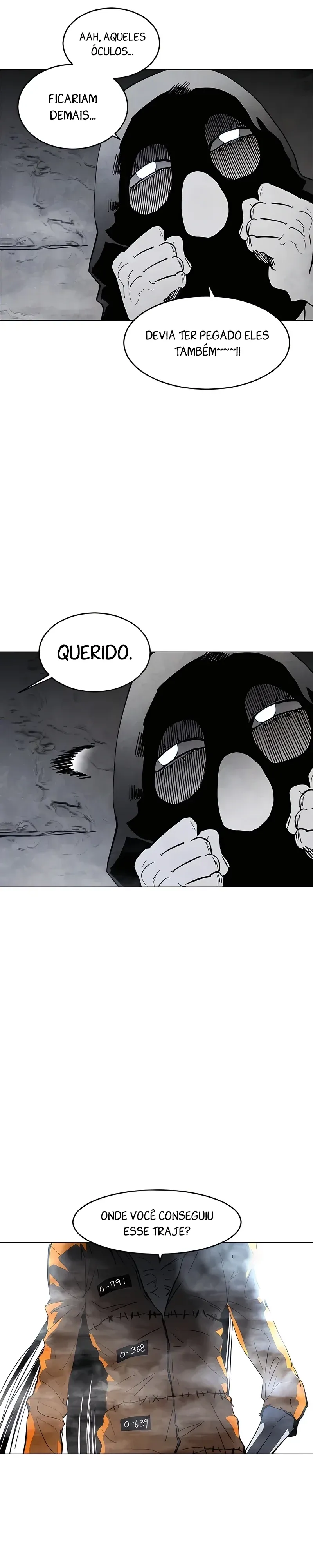 Página 52