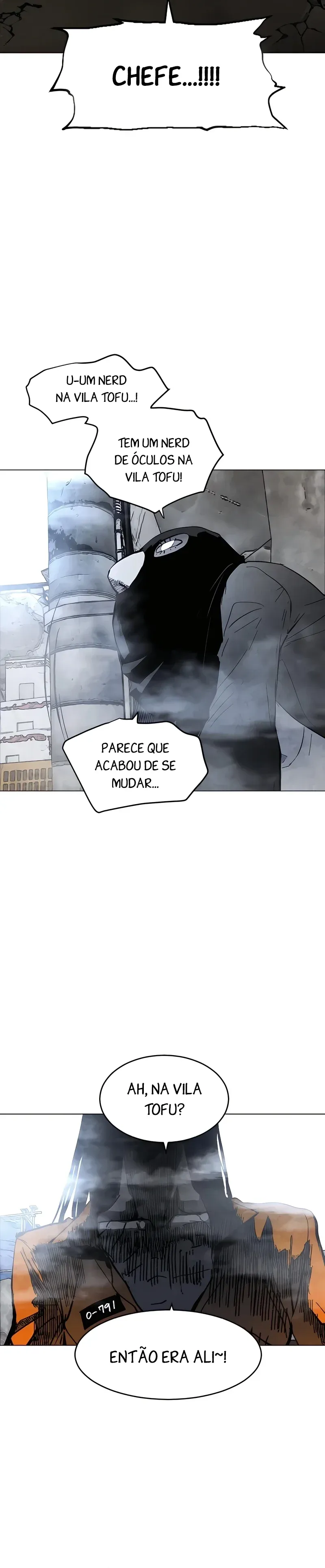 Página 54