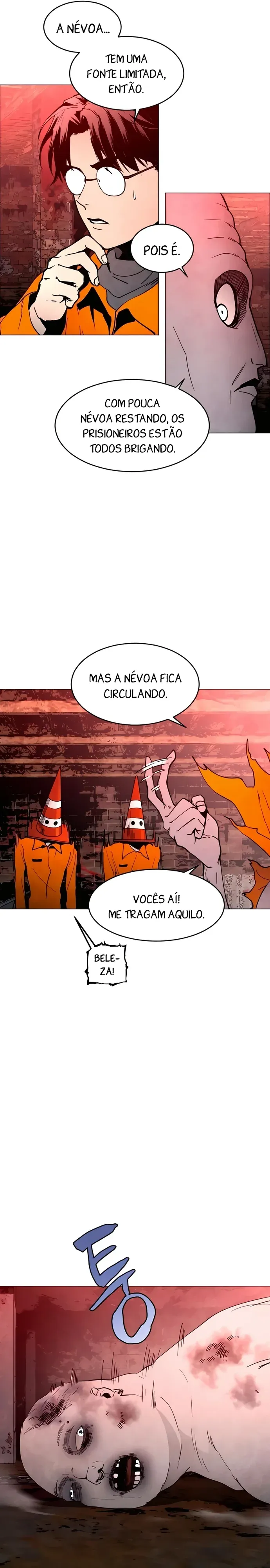 Página 17