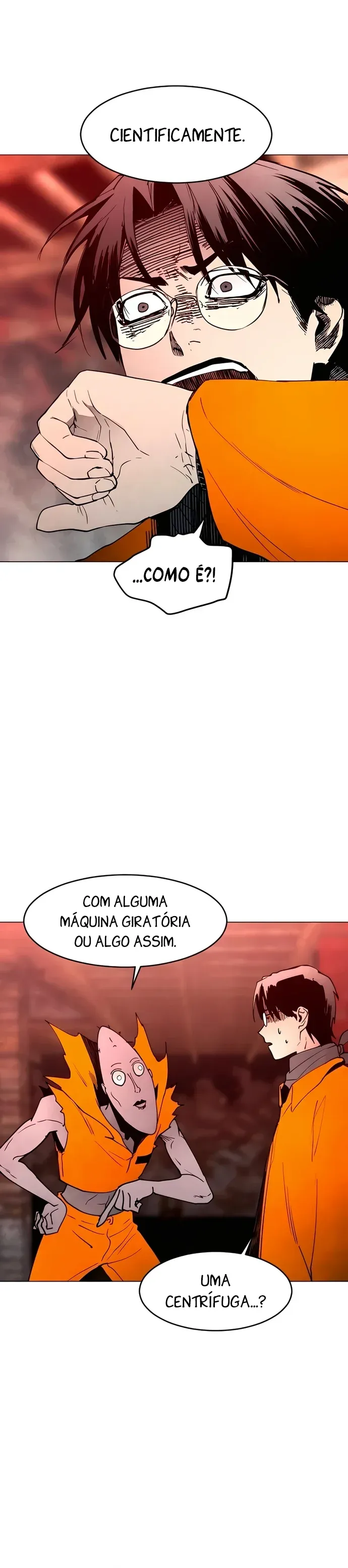 Página 19