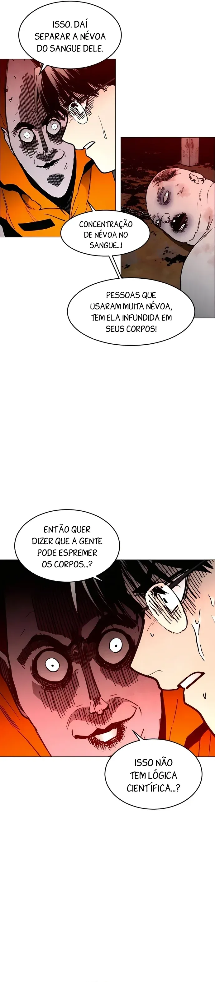 Página 20