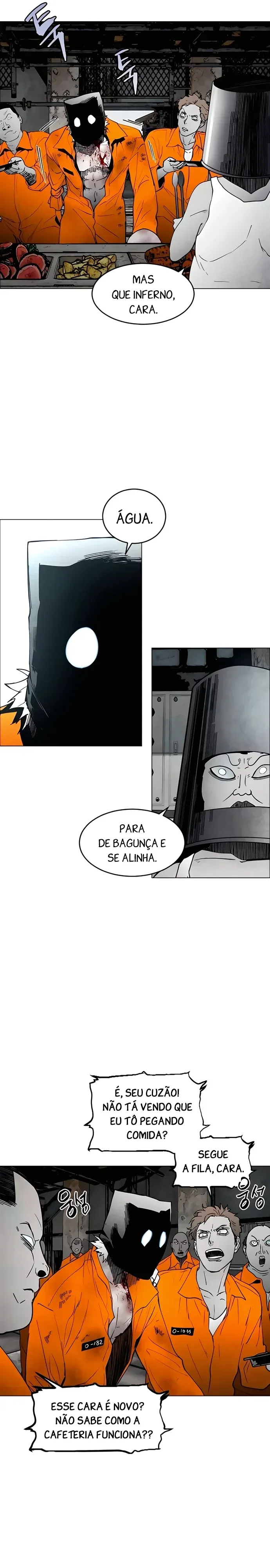 Página 29