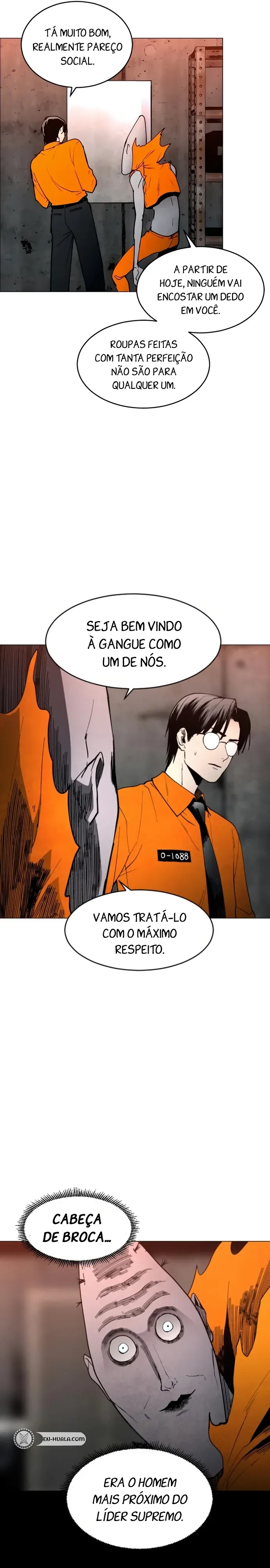 Página 13