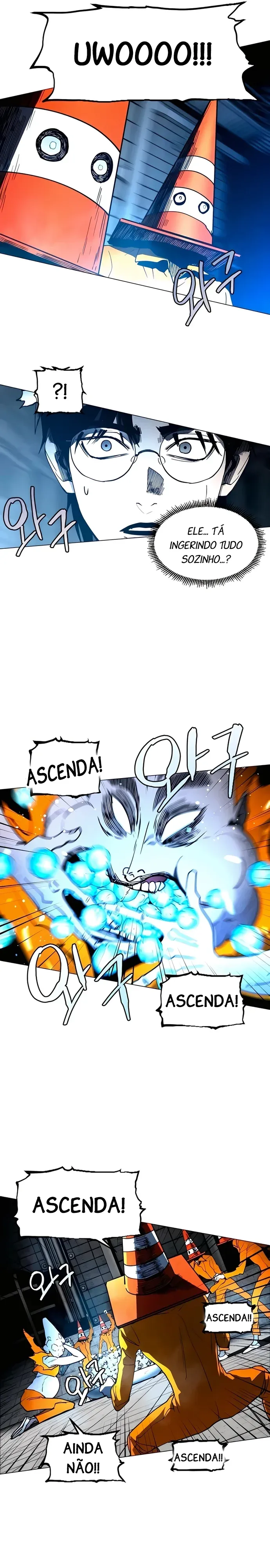 Página 22