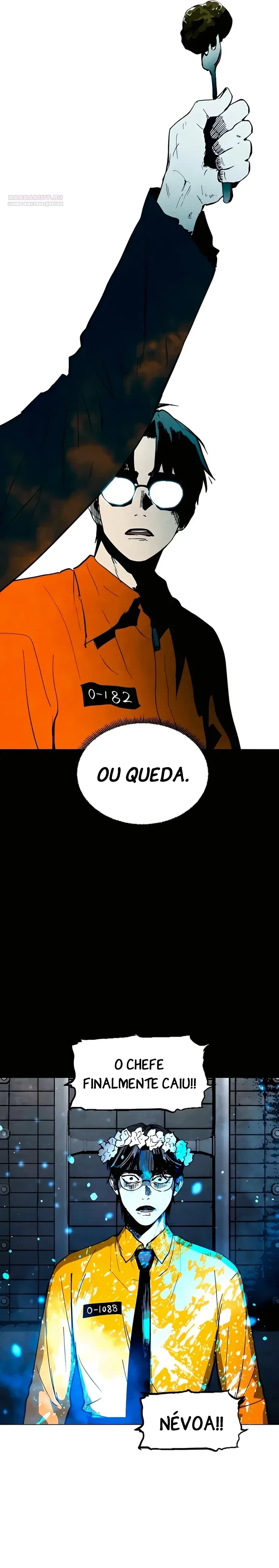 Página 32