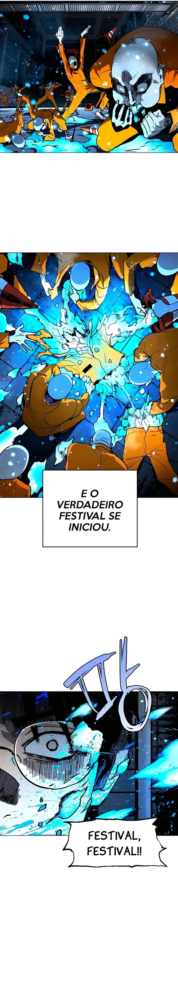 Página 34