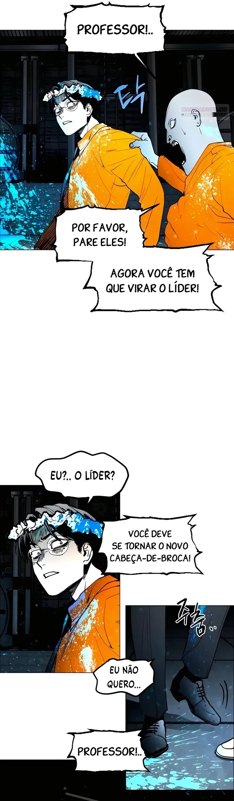 Página 4