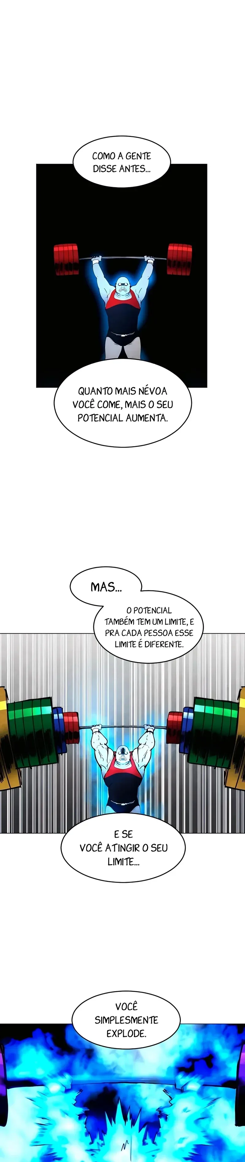 Página 21