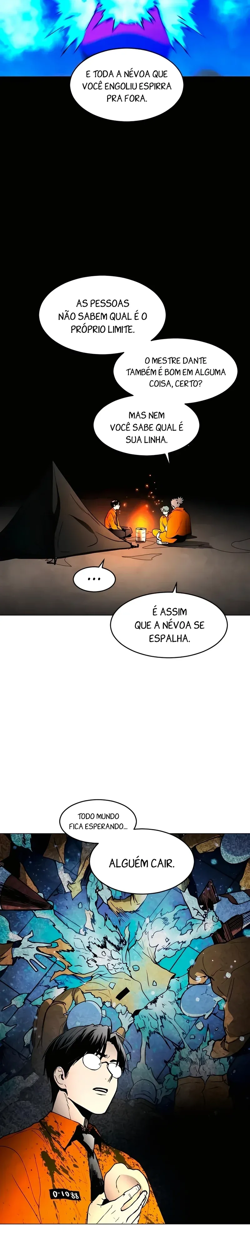 Página 22