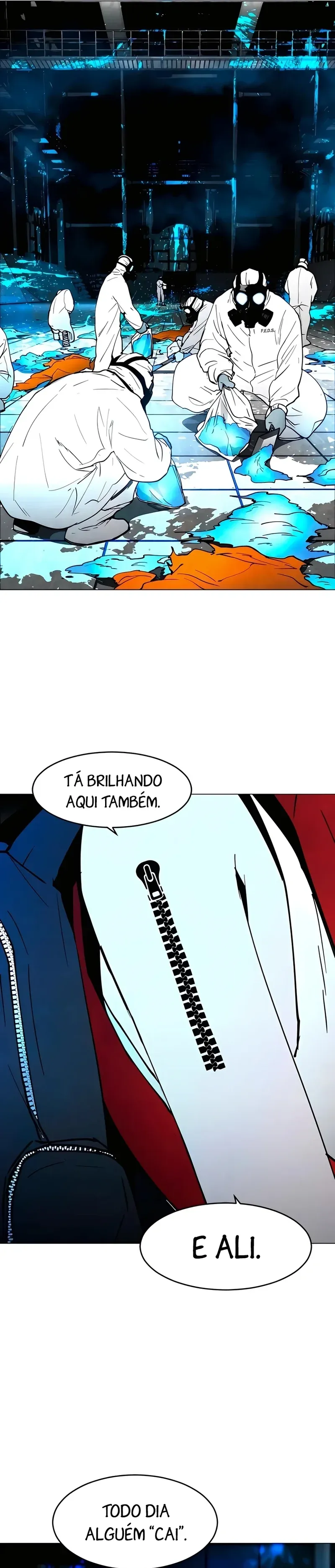 Página 33