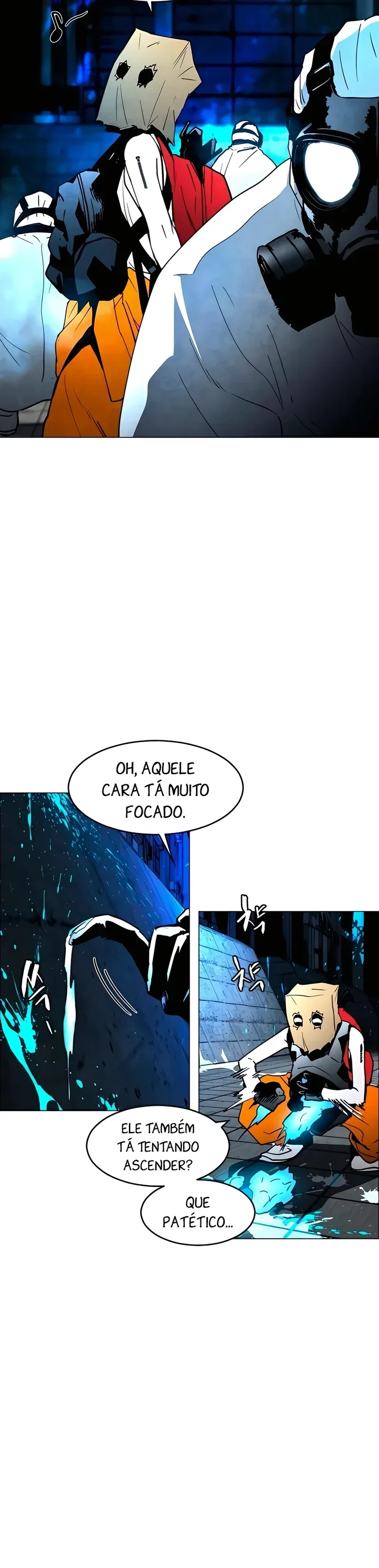 Página 34