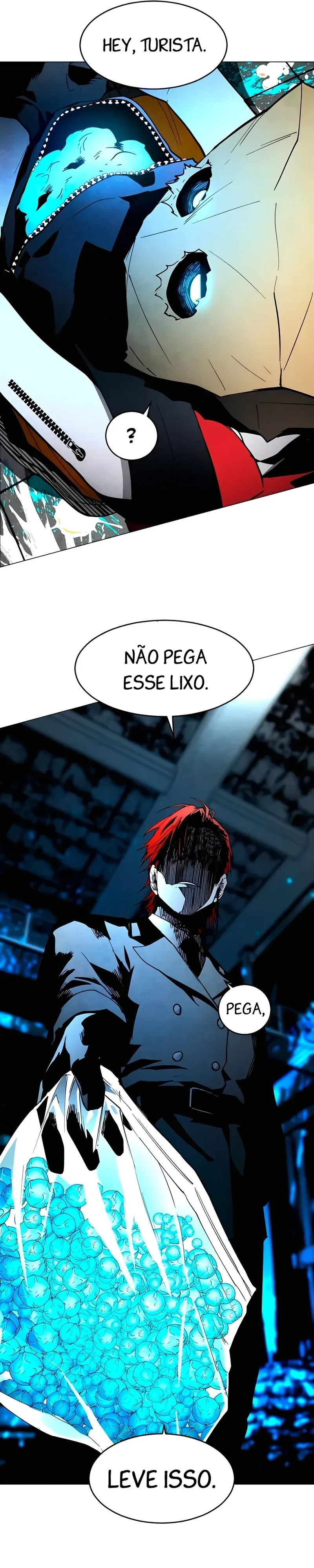 Página 35