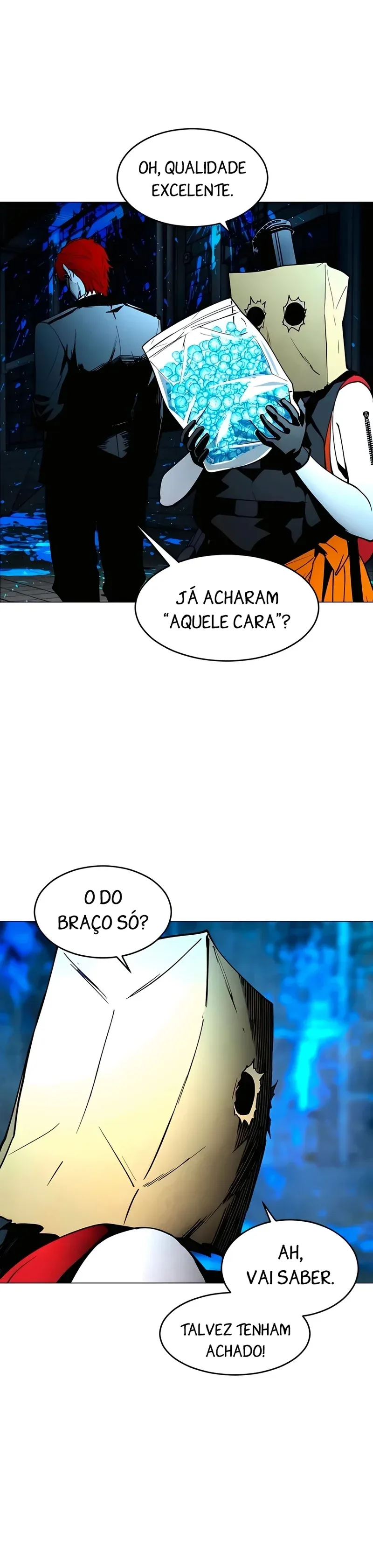 Página 36