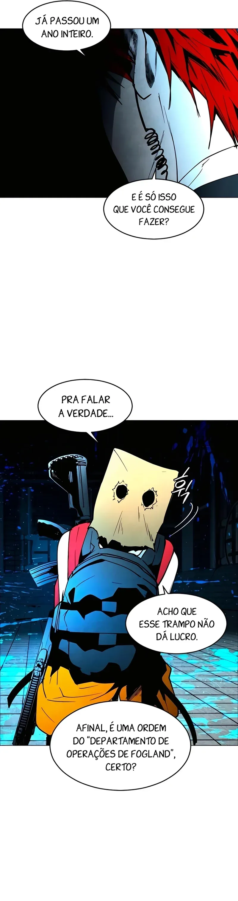 Página 37