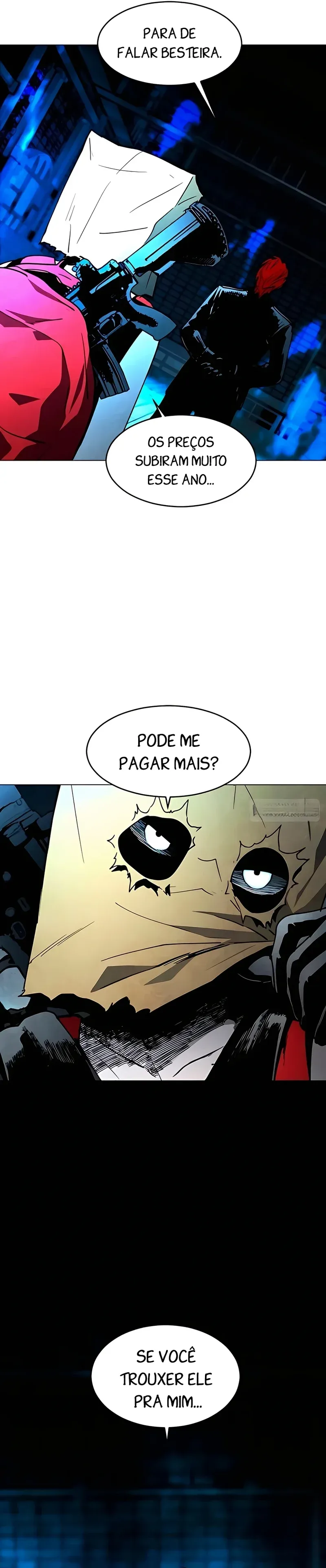 Página 38