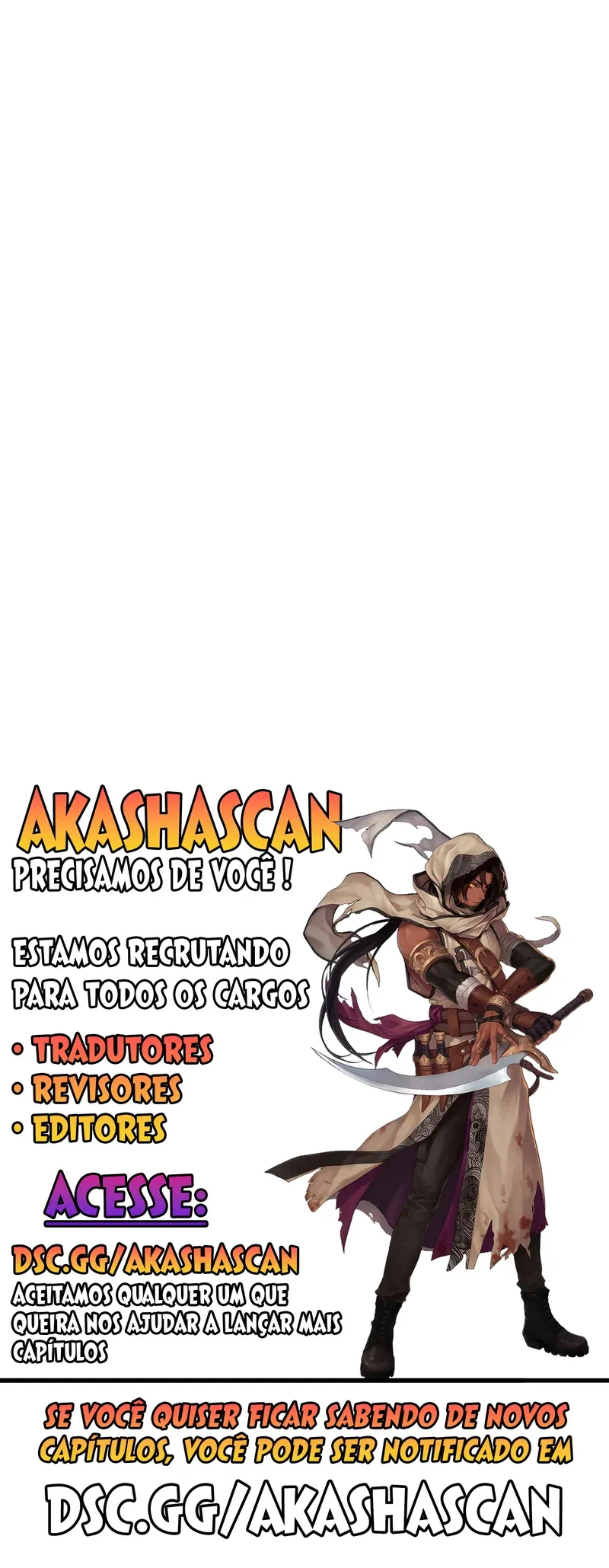 Página 40